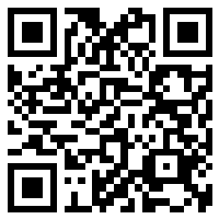 QR Code for XddqRoSbugHe9sep5kwe34i2cJvSbvtReH