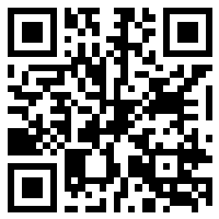QR Code for XddqqhdDMsAGk2MKUeq4hjVYGnXHeFNY2w