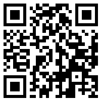 QR Code for XddroPQuKxYSacF3gnyhahiLRCgsgctRra