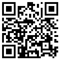 QR Code for XddrxQAvhey1g53ab9MsMPPSenoij2KLJi