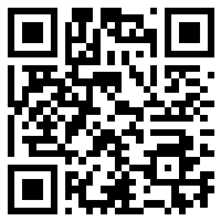 QR Code for Xdds6AM2Atdo7NfS1hDsQxRmiRiSw7VDkH
