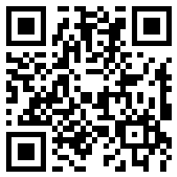 QR Code for XddsDjiTrX3xUHBL1HucsV1m7moghCqSWt