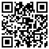 QR Code for XddsQXMy7DW49ZcXa7mrPKGZq56dirjBVx