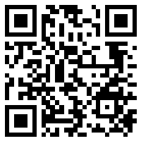 QR Code for XddsU1yni6REUnzS8Lbjae55sMXGqytBpv