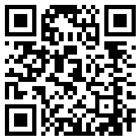 QR Code for Xddsa1FYTPLEtqMhaFmL7k9ndAavp5ch5r