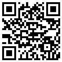 QR Code for Xddsp6bQD8eLoB2zokFBNu8G1stFP5dD9d