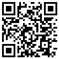 QR Code for XddtVPdBaRscrjj9CDdQv741n5MCL78HZF