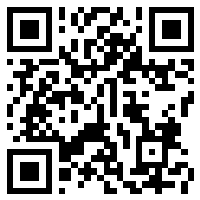 QR Code for XddtYcNeaM8ZdX3HULNarrYFEXgBb9cXVZ