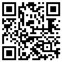 QR Code for XddtxFh8BnaUUfMH4V3tVFD9amNkn2thLB
