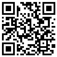 QR Code for XdduTr8F6HSjJrzooZjwjnHB5g9XKP6VRB