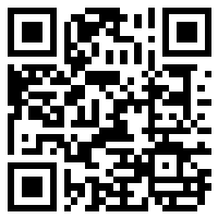 QR Code for XdduUd677fNZF4ncZiuw4EPXWiWb77ssQN