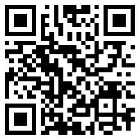 QR Code for XdduhFR8LEkF1Y2cV2G7SLKddzaz4u1dzQ
