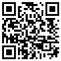QR Code for Xdduvc2kBia4PQBATvaokA76mXfJEefGmy