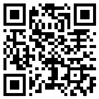 QR Code for XddvDpsBXskwfsarFfGbEy3221bTNJEQFf