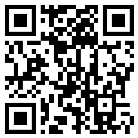 QR Code for XddvEZqkmoVHbinSLzg42pd3zJygz4Rsty