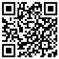 QR Code for XddvJhXNcsfF5tRaGK2Fc6Mrgdo4NNWuvF