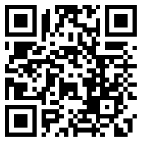 QR Code for XddvnfVHp9B6vDRL2ZKWDLC2A85TP9vb3X