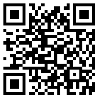 QR Code for XddvvurGa73HNDjomkEAfP6bKMS6Hn8JR6