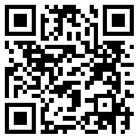 QR Code for XddwXUKrPCDPL92H3LYsuYmdHspQBbbU2K