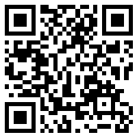 QR Code for XddwhtDsW1R2Eo9hGRL7n8KfySpdJ4A2RF