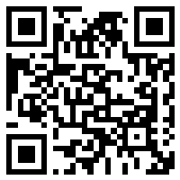 QR Code for XddwmixbAkho5GbTb3brmEsjsp9APgraft
