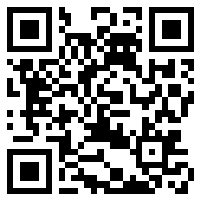 QR Code for Xddwu8eeGrb3yd9Crn1jgrcWcCFjBXDnpo