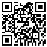 QR Code for XddxApv5sCq9RuPFfUX7C2jAtXDf4mp1As