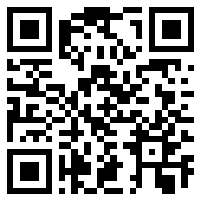 QR Code for XddxE9M1QspxdQLUn799BVgVpkmEusVLdq