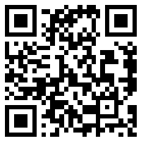 QR Code for XddxNTBaxX2SWNPB79i98ad1QyRKKuiyYa