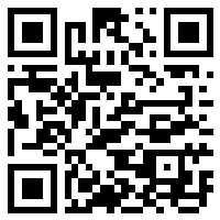 QR Code for XddxTpxS3ZXbQfid7ytdhhDS1cdrY9sRYz