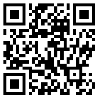QR Code for XddxfMSQHkr73stdcwqiSrKoenwPBd5Jvw