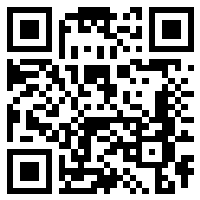 QR Code for XddxfeehWtUHdU1TdWfBXqq7KAihFEcfNP