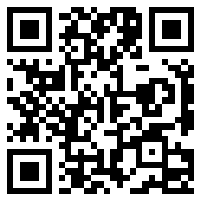 QR Code for XddxsomiR1pJKdRKXJRCt1nDFujvBZF5fZ