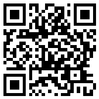 QR Code for XddxvyU8WXAJupLpc2DXbWU3KgzwGsRmob