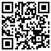 QR Code for XddyDAruKBGwpcs4c6nPocEJGLgb4q4Cj9