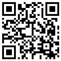 QR Code for XddyKrm7aM57bSmksVCBEANUpsEDmGVoFs