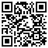 QR Code for XddyVhfnBddNHjisx64SyK1bEUczKTf38k