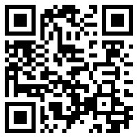 QR Code for XddyaPG3Tpfu5gpPbpKF8ctgWcRB7JWQe1