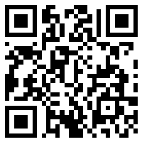 QR Code for Xddz1vyX89cqviWWgAkXSEv2dDRaVRmjG4