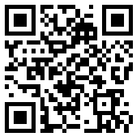 QR Code for Xddz88wnkz2p41PyFXCDka3wV1FVMeCApB