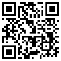 QR Code for XddzbWYbKpVdLCCqXUprADefFDLqoCKUmX