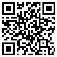 QR Code for Xde1Bi4TRVQZaVb5XWH6P2mCU487zzgMWJ