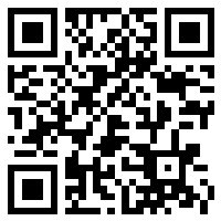 QR Code for Xde1F4dNdczNMVdR17jKB5nyKeeTxVEsYC