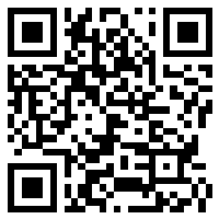 QR Code for Xde1d6dShTPUsEB9AgczZWBxcr5V1KutYk