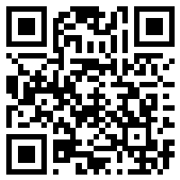 QR Code for Xde1dTHYgqro3JR6EKvmEEp8bErr7e2dDg