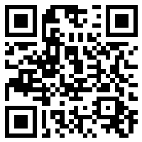 QR Code for Xde1hqGdxX1BKSimAQ7s2dwtZDsW4op1sP