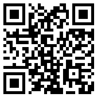 QR Code for Xde1pXpqCYfB7UJoBmcW97G9GfAzY9zime