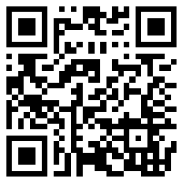 QR Code for Xde2636WwqtHSFDDHDL4WEp1PN1nikTo6H