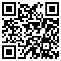 QR Code for Xde2EFDrb24Y2ePBjUXMUbf65oNnUtyAgP