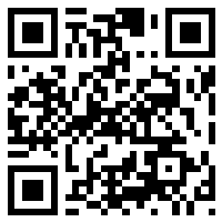 QR Code for Xde2Rk49iPqf45CCKp2AHcfxcQHMyjTYuz